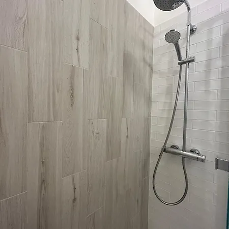 Sushi Апартаменты *