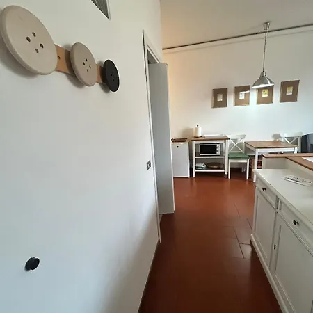 Sushi Siena