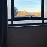 Apartment Sushi